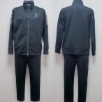 BBCO ビビコ 24  秋冬 AW 新