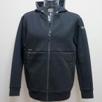 BBCO ビビコ 23 秋冬 AW 新作