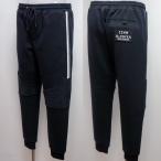 BBCO ビビコ 23 秋冬 AW 新作・スウェットパンツ(L)35-5310-01-05