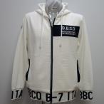 BBCO ビビコ 24 春夏 SS 新作