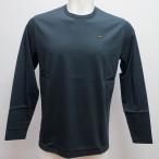 BBCO ビビコ 25 春夏 SS 新作・長袖Tシャツ(L)(LL)51-1501-01-05