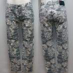 BBCO ビビコ 26 春夏 SS 新作・総柄 パンツ(82)(85)(88)(91)(95)(100)62-5398-01-03