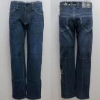  Castelbajac *24 весна лето SS новый продукт * струйный принт брюки (S)(M)(L)(LL)(3L)7214140107-59