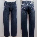 カステルバジャック・25 春夏 SS 新作・インクジェットプリント パンツ(S)(M)(L)(LL)(3L)7215140172-59