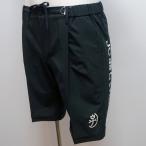 カステルバジャック・25 春夏 SS 新作・ドットエア ショートパンツ(M)(LL)7215242103-99