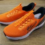 ショッピング春夏 カステルバジャック スポーツ・24 春夏 SS 新作・メッシュ スニーカー　7234195116-20