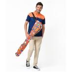  Castelbajac спорт 24 осень-зима новый продукт * club case 7234399311