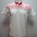  Castelbajac спорт *25 весна лето SS* полиэстер функция материалы рубашка-поло с коротким рукавом (M)(L)(LL)7235174108-01