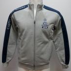  Castelbajac спорт *25 осень-зима AW* новый продукт * полный Zip футболка (M)(L)(LL)7235377119-94