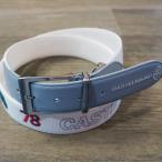 カステルバジャック スポーツ・25 �