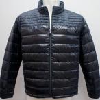 ショッピング新作 カステルバジャック スポーツ・25 秋冬 AW・新作・（洗える）ダウン ジャケット(L)(LL)7235412101-99