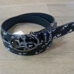カステルバジャック スポーツ・25 �