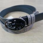 カステルバジャック スポーツ・26 �