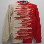 (schon)by mila schon・23 秋冬 AW 新作・媒