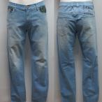 （schon）by mila schon・ウエストゴム入