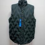 （schon）by mila schon・24 秋冬 AW 新作�