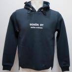 (schon)by mila schon・24 秋冬 AW 新作・ス