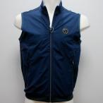 mila schon sports・ダウン ベスト(M)733331