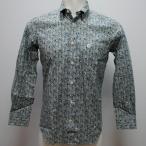 mila schon sports・長袖シャツ(M)7333325127