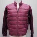 mila schon sports・ダウン 切り替えブル