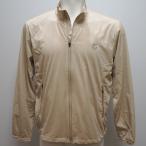 mila schon sports・防風コーティング ブルゾン(L)(LL)7334112102-12　ミラ・ショーン