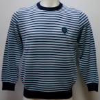 mila schon sports・春夏 SS ・春夏 長袖 �