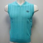 mila schon sports・春夏 SS ・春夏 ニッ�