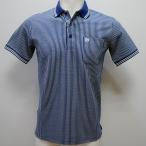 mila schon sports・春夏 SS ・春夏 半袖�