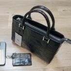 BBCO ビビコ 26 春夏 SS 新作・ミニ トートバッグ 牛革型押し　A0-0238-12-05