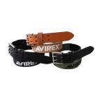 AVIREX アヴィレックス アビレックス 