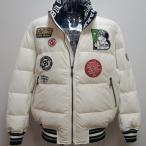 バーニヴァーノ・22 秋冬 AW 新作(L)�