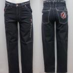 バーニヴァーノ・25 秋冬 AW 新作 ロ�