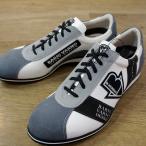 バーニヴァーノ・25 秋冬 AW 新作・BV