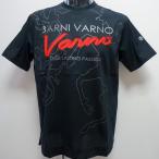 ショッピング09 バーニヴァーノ・ユニコーン 半袖Tシャツ(M)(L) 24 春夏 SS 新作 BSS-NTH5022-09 BARNI VARNO (M)(L)