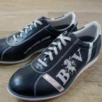 バーニヴァーノ・25 春夏 SS 新作・�