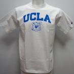 チャンピオン Champion  半袖Tシャツ T1011(ティーテンイレブン) 25SS Tシャツ  MADE IN USA メンズ レディース(C5-B305)（ネコポス発送）