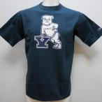 チャンピオン Champion 半袖Tシャツ T1011(ティーテンイレブン) 25SS Tシャツ MADE IN USA メンズ レディース(C5-B306)(ネコポス発送)