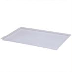 FLEXX フレックス プレミアムボックス ３９０専用蓋 ナチュラル 伸和