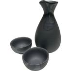 酒器セット 徳利 おちょこ セット 