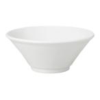 ラーメン どんぶり 白 7.0切立丼 日本製 美濃焼