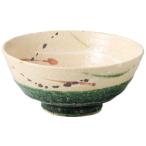 ご飯茶碗 お茶碗 桂山窯 弥七田織部