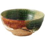 ご飯茶碗 お茶碗 桂山窯 彩織部 茶�