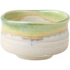 抹茶碗 抹茶茶碗 藁灰釉 抹茶碗 陶器 美濃焼 日本製 抹茶椀 抹茶 matcha 茶碗 茶器 茶道具 茶道 おしゃれ