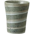 タンブラー グリーン