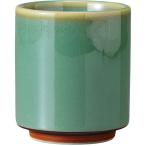 湯呑 ゆのみ グリン湯�