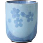 湯呑 ゆのみ 花しずく�