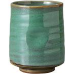 湯呑 ゆのみ 均窯湯呑 