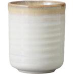 湯呑 ゆのみ 桜釉六兵�