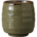 湯呑 ゆのみ 唐津湯呑 