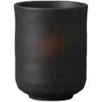 湯呑 ゆのみ 備前風長�